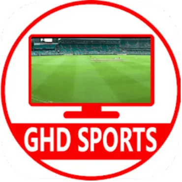 Ghd Sports Apk