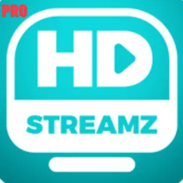 pro-tv-apps-hd-streamz