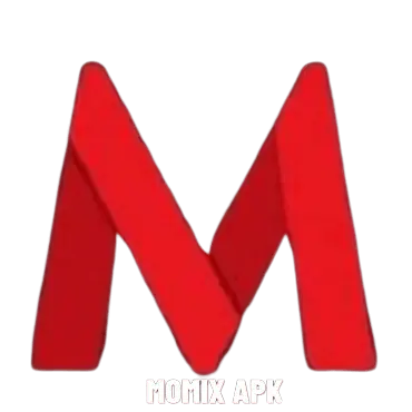 momix-apk