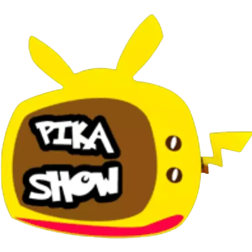 pikashow-apk-logo