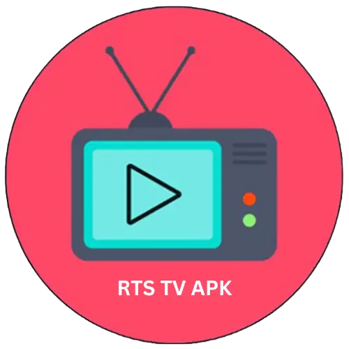 RTS TV Apk