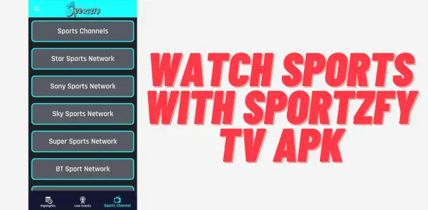 sportzfy-tv-apk