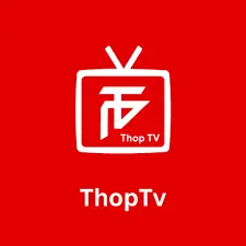 THOP TV APK