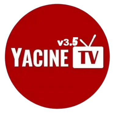 yacine-tv-apk-protvapps