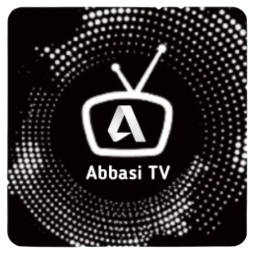 Abbasi Tv Apk