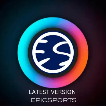 epic-sports-apk-logo
