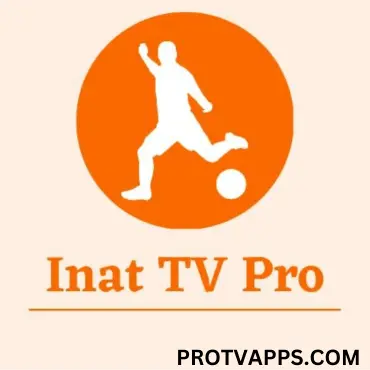 Inat TV Pro APK