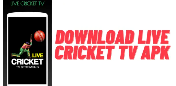 live-cricket-tv-apk