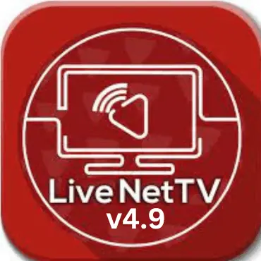 live-net-tv-apk