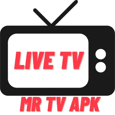 Mr TV APK