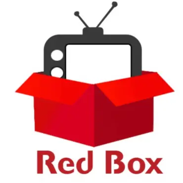 Redbox TV APK