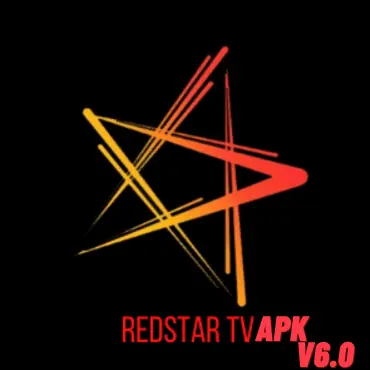redstar-tv-app
