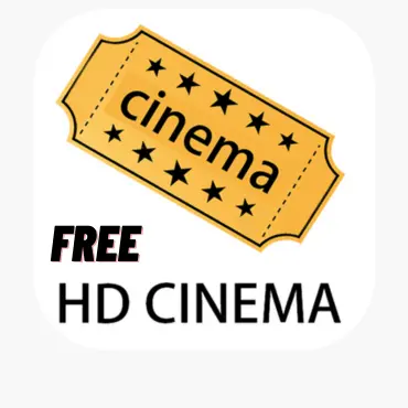 Cinema HD Apk