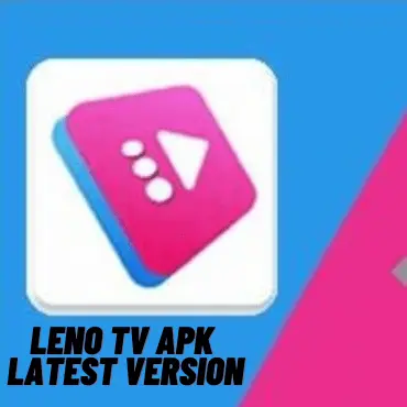 Leno TV Apk