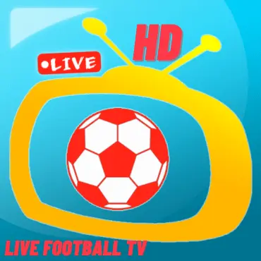 Live Football Streaming HD Apk