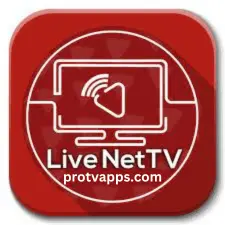 live-net-tv-apk-logo