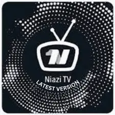 niazi-tv-apk-logo