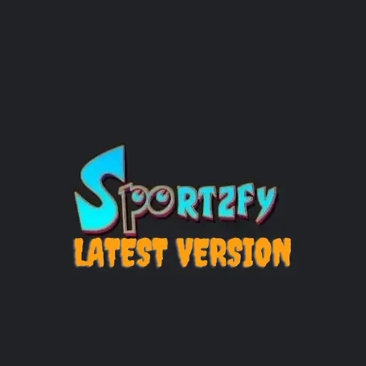 sportzfy-tv-apk-logo