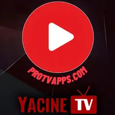 yacine-tv-apk-logo