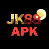 jk88 logo