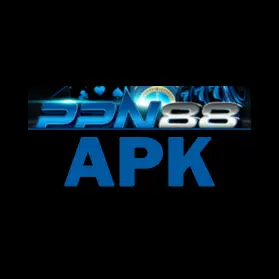 PPN88 APK logo