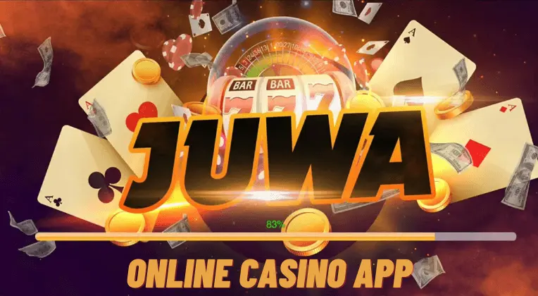 online-casino-app